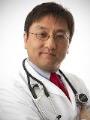 Photo: Dr. Joseph Choo, MD
