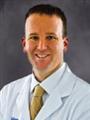 Dr. Jason Fleming, MD