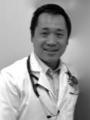 Dr. Anhtuan Tran, MD