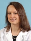 Dr. Amy Young, MD