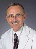 Dr. Michael Morris, MD photograph