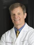 Dr. William Sabbagh, MD
