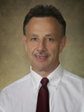 Dr. Steven Datorre, MD
