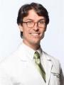 Dr. Thomas Brown, MD