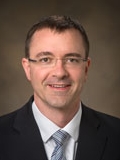 Dr. David Bleidorn, MD