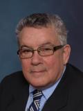 Dr. Alan Schwartz, MD