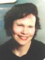 Dr. Karen Fields, MD