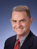 Dr. Kenneth Pittman, MD