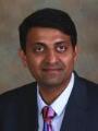 Dr. Harish Hosalkar, MD