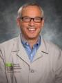 Dr. Steven Lupovitch, MD