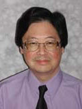 Dr. Steven Hattori, MD