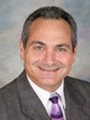 Dr. Derrick Marinelli, MD