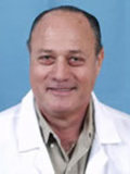 Dr. Oded Preis, MD