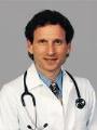 Dr. Steven Rapaport, MD