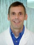 Dr. Archie Heddings, MD