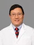 Dr. Philip Cheu, MD