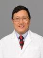 Dr. Philip Cheu, MD