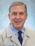 Dr. John Munsell, MD