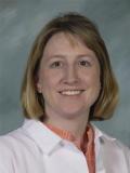 Dr. Joan Stapp, MD