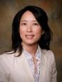 Dr. Claire Chu, MD