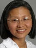 Dr. Helen Cheng, MD