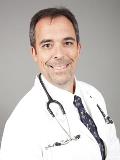 Dr. Michael Merkler, MD