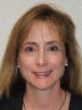 Dr. Patricia Hagan, MD