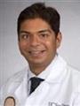 Dr. Hatim Husain, MD