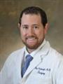 Dr. Paul Cartwright, MD