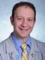 Photo: Dr. Philip Theodoropoulos, MD