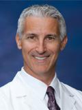 Dr. Jeffrey Baron, MD