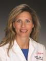 Dr. Sandra Hall, MD