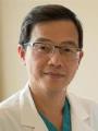 Photo: Dr. Ly Phan, MD
