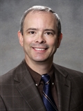 Dr. Wayne Mathewson, MD