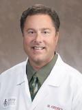 Dr. Mark Fredrick, MD