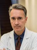 Dr. Devin Mudge, MD