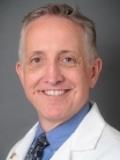Dr. Jeffrey Luther, MD