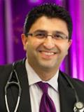Dr. Akhavan
