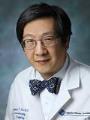Photo: Dr. Christopher Kim, MD