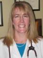 Dr. Megan Cavanaugh, MD