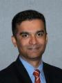 Dr. Puneet Bhalla, MD