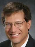 Dr. Mark Hoffmann, MD