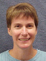 Dr. Julie Becker-Cordova, MD