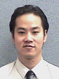 Dr. Brian Tzung, MD
