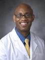 Photo: Dr. Obinna Adibe, MD