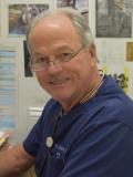 Dr. Roger Brown, MD