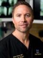 Dr. Brian Straus, MD