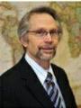 Dr. Michael Lynch, MD