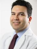 Dr. Leo Lombardo, MD