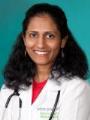 Dr. Supriya Koya, MD